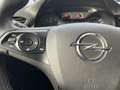 Opel Crossland X 1.2 Turbo 120 Jaar Edition // NAVI // CLIMA // CRU Gris - thumbnail 13