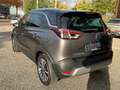 Opel Crossland X 1.2 Turbo 120 Jaar Edition // NAVI // CLIMA // CRU Gris - thumbnail 4