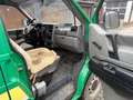 Volkswagen T4 Kombi T4 2.5 *6-SITZER+TISCH+DACHLUKE+FENSTERBUS* Grün - thumbnail 14
