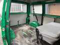 Volkswagen T4 Kombi T4 2.5 *6-SITZER+TISCH+DACHLUKE+FENSTERBUS* Grün - thumbnail 10