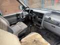 Volkswagen T4 Kombi T4 2.5 *6-SITZER+TISCH+DACHLUKE+FENSTERBUS* Grün - thumbnail 13