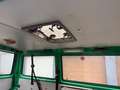 Volkswagen T4 Kombi T4 2.5 *6-SITZER+TISCH+DACHLUKE+FENSTERBUS* Grün - thumbnail 9