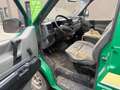 Volkswagen T4 Kombi T4 2.5 *6-SITZER+TISCH+DACHLUKE+FENSTERBUS* Grün - thumbnail 12