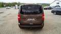 Peugeot Traveller 2.0 BlueHDi 150 FAP L2 Active Navi+AHK - thumbnail 5