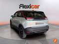 Opel Crossland 1.2 81kW (110CV) GS Rojo - thumbnail 8