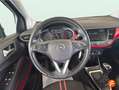 Opel Crossland 1.2 81kW (110CV) GS Rojo - thumbnail 14