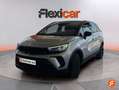 Opel Crossland 1.2 81kW (110CV) GS Rojo - thumbnail 13