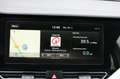 Kia Niro 1.6 GDi Hybrid DynamicLine, AIRCO, NAVIGATIE, CAME Zwart - thumbnail 21