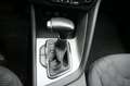 Kia Niro 1.6 GDi Hybrid DynamicLine, AIRCO, NAVIGATIE, CAME Zwart - thumbnail 19