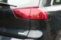 Kia Niro 1.6 GDi Hybrid DynamicLine, AIRCO, NAVIGATIE, CAME Schwarz - thumbnail 10