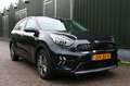 Kia Niro 1.6 GDi Hybrid DynamicLine, AIRCO, NAVIGATIE, CAME Schwarz - thumbnail 2
