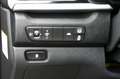 Kia Niro 1.6 GDi Hybrid DynamicLine, AIRCO, NAVIGATIE, CAME Zwart - thumbnail 30