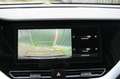 Kia Niro 1.6 GDi Hybrid DynamicLine, AIRCO, NAVIGATIE, CAME Schwarz - thumbnail 23