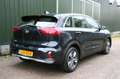 Kia Niro 1.6 GDi Hybrid DynamicLine, AIRCO, NAVIGATIE, CAME Zwart - thumbnail 3