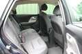 Kia Niro 1.6 GDi Hybrid DynamicLine, AIRCO, NAVIGATIE, CAME Schwarz - thumbnail 34