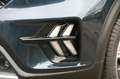 Kia Niro 1.6 GDi Hybrid DynamicLine, AIRCO, NAVIGATIE, CAME Zwart - thumbnail 9