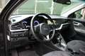 Kia Niro 1.6 GDi Hybrid DynamicLine, AIRCO, NAVIGATIE, CAME Zwart - thumbnail 28
