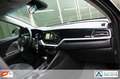 Kia Niro 1.6 GDi Hybrid DynamicLine, AIRCO, NAVIGATIE, CAME Schwarz - thumbnail 32