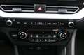 Kia Niro 1.6 GDi Hybrid DynamicLine, AIRCO, NAVIGATIE, CAME Schwarz - thumbnail 20