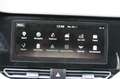 Kia Niro 1.6 GDi Hybrid DynamicLine, AIRCO, NAVIGATIE, CAME Zwart - thumbnail 25