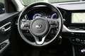 Kia Niro 1.6 GDi Hybrid DynamicLine, AIRCO, NAVIGATIE, CAME Zwart - thumbnail 16