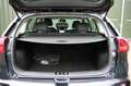 Kia Niro 1.6 GDi Hybrid DynamicLine, AIRCO, NAVIGATIE, CAME Schwarz - thumbnail 35