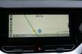 Kia Niro 1.6 GDi Hybrid DynamicLine, AIRCO, NAVIGATIE, CAME Schwarz - thumbnail 22