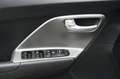 Kia Niro 1.6 GDi Hybrid DynamicLine, AIRCO, NAVIGATIE, CAME Zwart - thumbnail 29