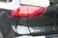 Kia Niro 1.6 GDi Hybrid DynamicLine, AIRCO, NAVIGATIE, CAME Zwart - thumbnail 11