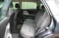 Kia Niro 1.6 GDi Hybrid DynamicLine, AIRCO, NAVIGATIE, CAME Schwarz - thumbnail 31