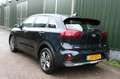 Kia Niro 1.6 GDi Hybrid DynamicLine, AIRCO, NAVIGATIE, CAME Zwart - thumbnail 4