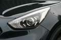 Kia Niro 1.6 GDi Hybrid DynamicLine, AIRCO, NAVIGATIE, CAME Zwart - thumbnail 8