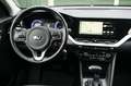 Kia Niro 1.6 GDi Hybrid DynamicLine, AIRCO, NAVIGATIE, CAME Zwart - thumbnail 15