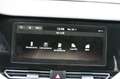 Kia Niro 1.6 GDi Hybrid DynamicLine, AIRCO, NAVIGATIE, CAME Zwart - thumbnail 27
