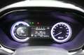 Kia Niro 1.6 GDi Hybrid DynamicLine, AIRCO, NAVIGATIE, CAME Schwarz - thumbnail 17