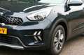 Kia Niro 1.6 GDi Hybrid DynamicLine, AIRCO, NAVIGATIE, CAME Zwart - thumbnail 7