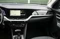 Kia Niro 1.6 GDi Hybrid DynamicLine, AIRCO, NAVIGATIE, CAME Zwart - thumbnail 14