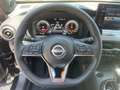 Nissan Juke 1.6 Hybrid N-Connecta Hybrid AVM TP WP BF Schwarz - thumbnail 18
