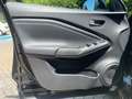 Nissan Juke 1.6 Hybrid N-Connecta Hybrid AVM TP WP BF Schwarz - thumbnail 13