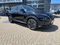 Nissan Juke 1.6 143PS Hybrid N-Connecta WP BFS TP Noir - thumbnail 2