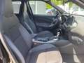 Nissan Juke 1.6 Hybrid N-Connecta Hybrid AVM TP WP BF Schwarz - thumbnail 15