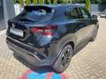 Nissan Juke 1.6 Hybrid N-Connecta Hybrid AVM TP WP BF Schwarz - thumbnail 11