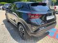 Nissan Juke 1.6 Hybrid N-Connecta Hybrid AVM TP WP BF Schwarz - thumbnail 8
