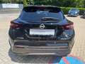 Nissan Juke 1.6 Hybrid N-Connecta Hybrid AVM TP WP BF Schwarz - thumbnail 9