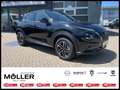 Nissan Juke 1.6 143PS Hybrid N-Connecta WP BFS TP Noir - thumbnail 1