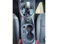 Nissan Juke 1.6 143PS Hybrid N-Connecta WP BFS TP Noir - thumbnail 18