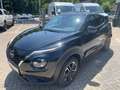 Nissan Juke 1.6 143PS Hybrid N-Connecta WP BFS TP Noir - thumbnail 5