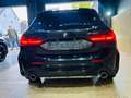 BMW 135 iXAS * GARANTIE 12 MOIS * 12-2019 * Nero - thumbnail 7