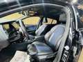BMW 135 iXAS * GARANTIE 12 MOIS * 12-2019 * Nero - thumbnail 14