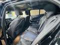 BMW 135 iXAS * GARANTIE 12 MOIS * 12-2019 * Nero - thumbnail 15
